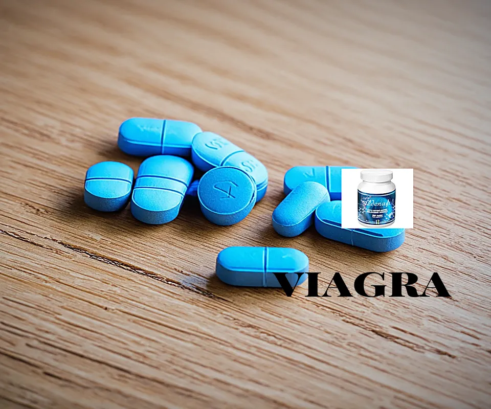 Comprare viagra senza ricetta in svizzera